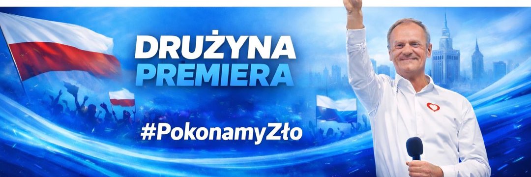 Dorota J-McCallum 🏴󠁧󠁢󠁳󠁣󠁴󠁿🇵🇱🇪🇺🇺 banner