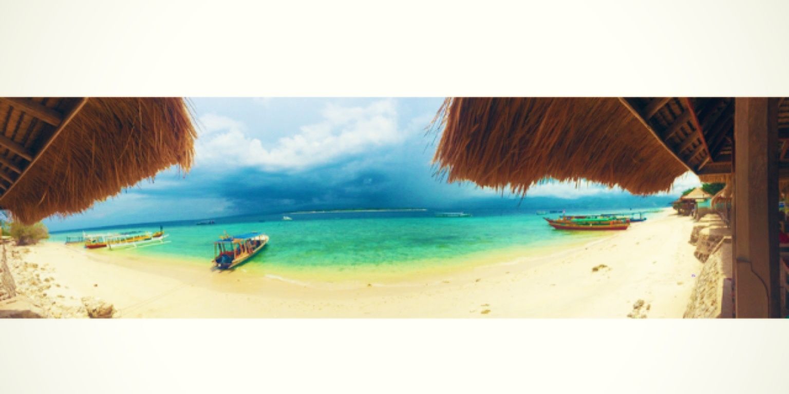 Ci_Chay's profile banner image