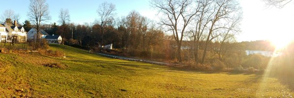 matthias_clasen Profile Banner