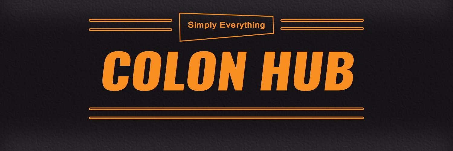 colonhub_com's profile banner image