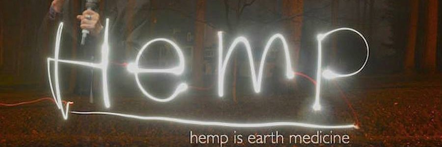 Hempdarcy's profile banner image