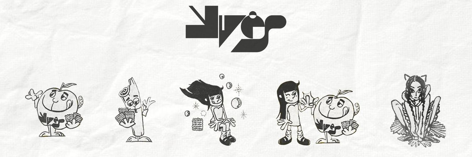 sensesvt's profile banner image