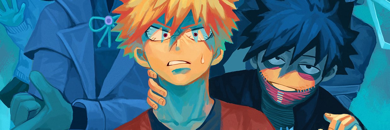 노트 banner