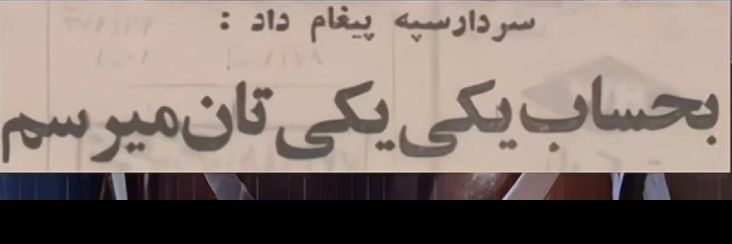 حَیوانِ نسبتاً ناطق banner