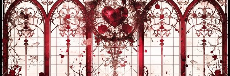 .𖥔 ݁ ˖ 𝑺𝒐𝒍𝒂𝒓 ♱ banner