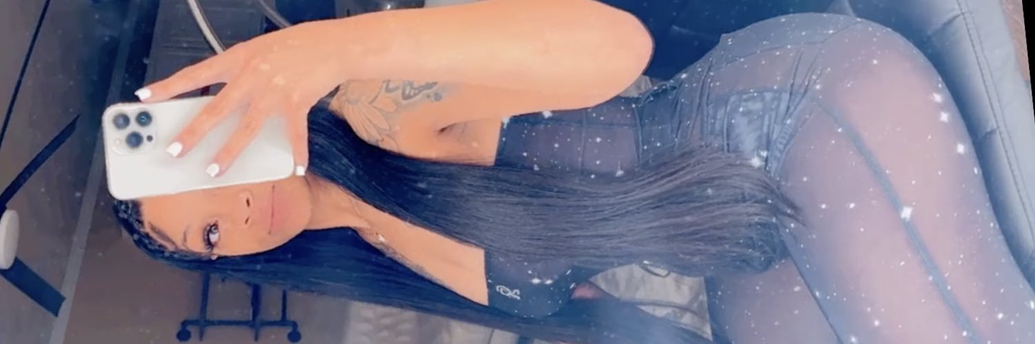 TalyaSWalker's profile banner image
