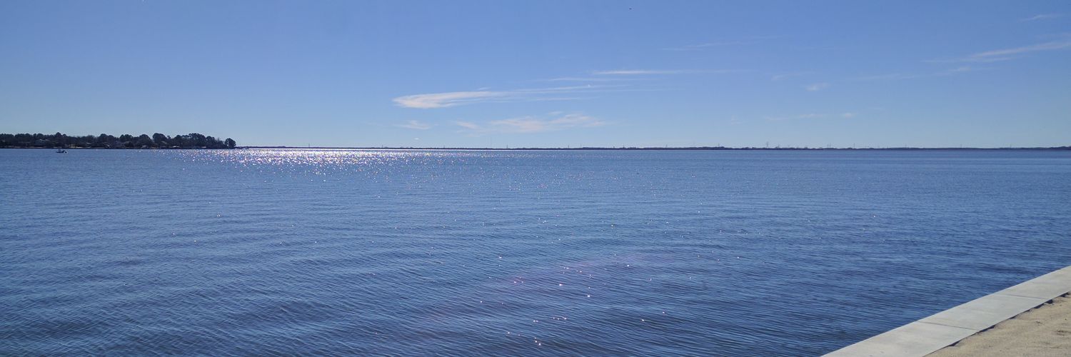 CantonAppraiser's profile banner image