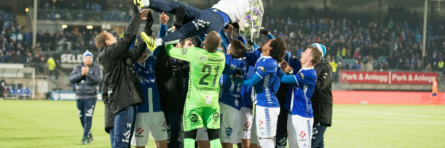 JonFotograf's profile banner image
