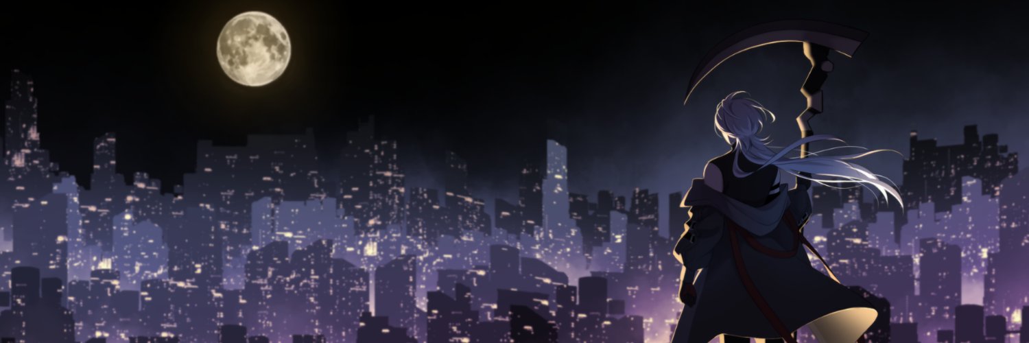 Selic__'s profile banner image