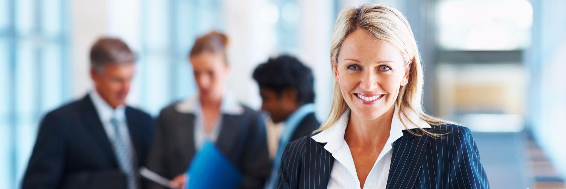 HRManagementApp's profile banner image