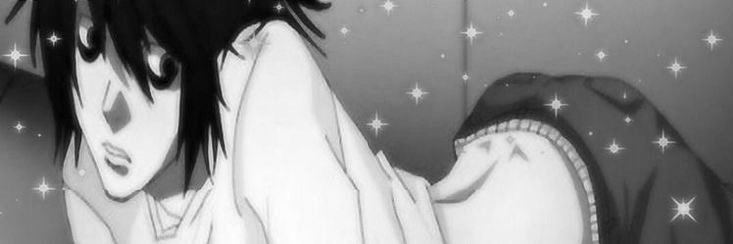 M is kissing and discoing🤍 🍀| #multistan banner