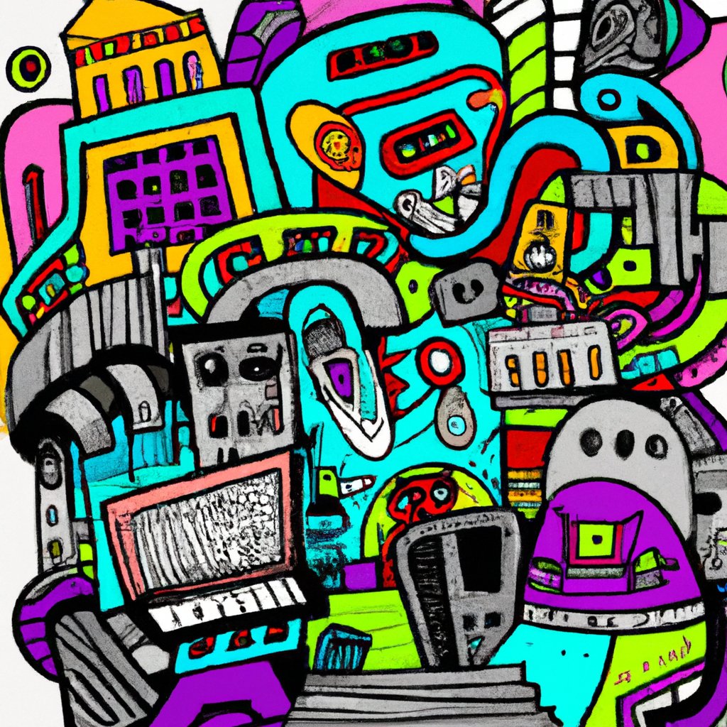 AfifTone's profile banner image