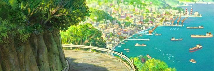 nicamsb's profile banner image