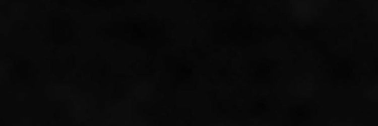 adamnohawa's profile banner image