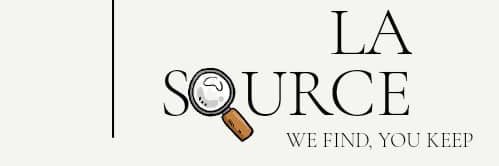 lasource_9ja's profile banner image