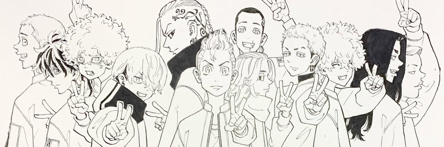 AzuratTheGod's profile banner image