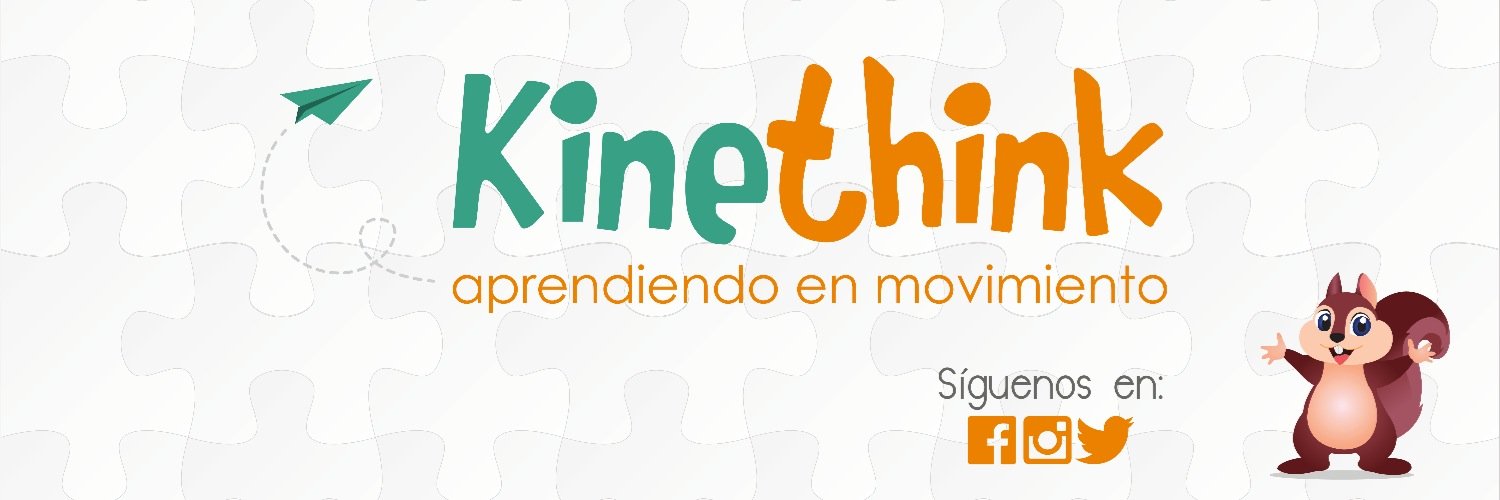 Kinethinkrd's profile banner image