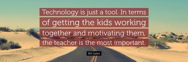 OESAPMac Profile Banner