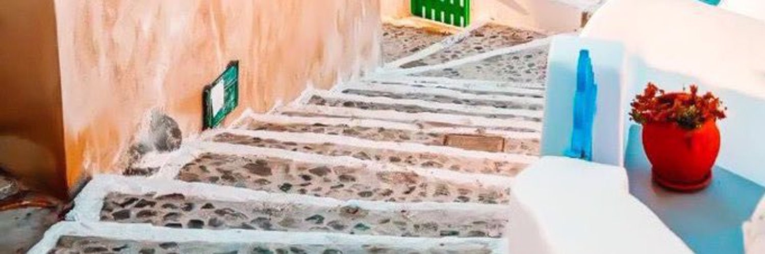 ام جود 🌧️(يارب) banner