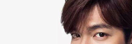 nadiaal banner
