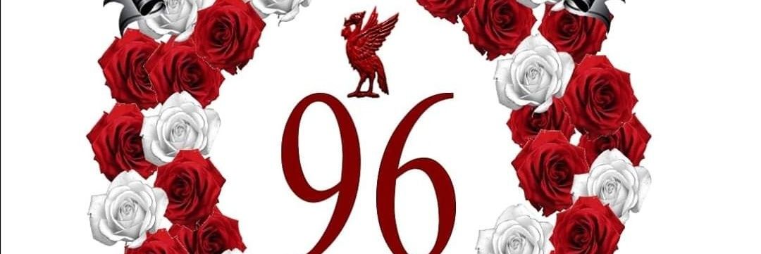Gordon Master's banner