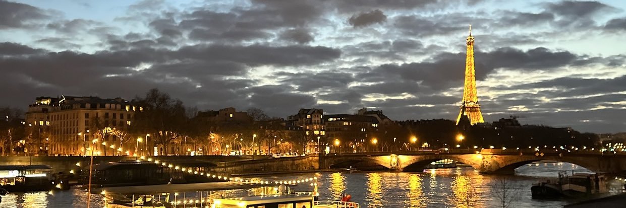 Amora🇲🇽🇪🇸 banner