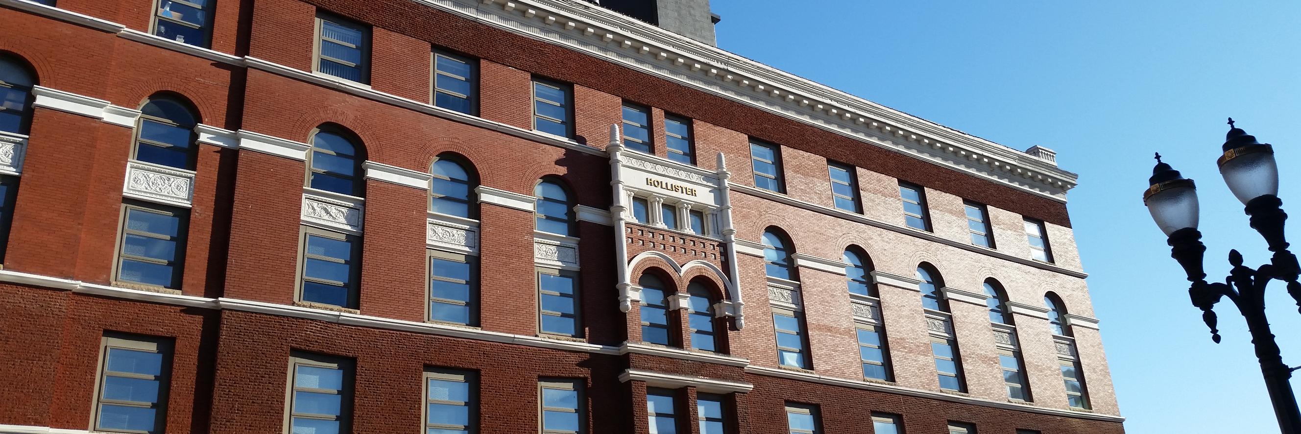 sterlingcorp's profile banner image