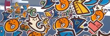 ChromeWingDev's profile banner image