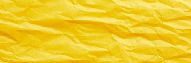 _araujomylla's profile banner image