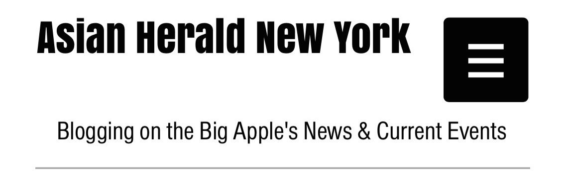 AsianHeraldNYC's profile banner image