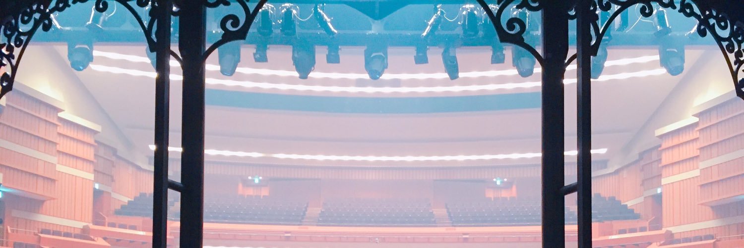 杏＠取引垢 banner