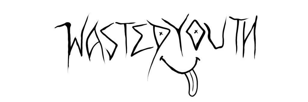 Devin_Starr_'s profile banner image