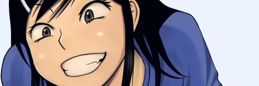 LewdyLewdface's profile banner image