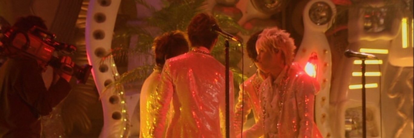 Mass07_04Taka's profile banner image