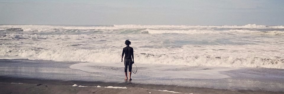 PSupian21's profile banner image