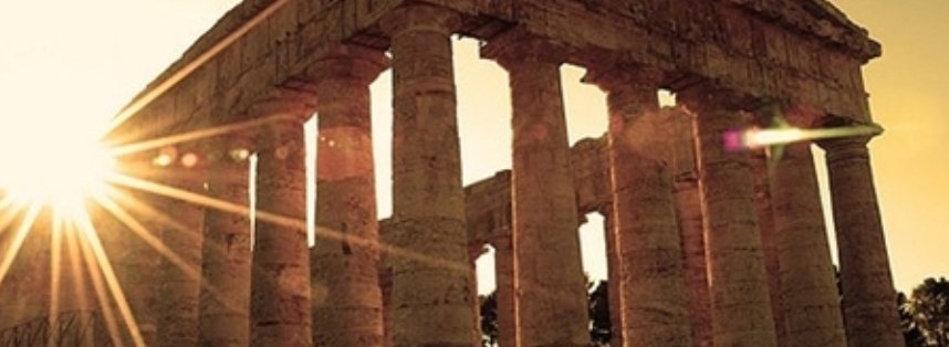 JOECIOLINOSR's profile banner image
