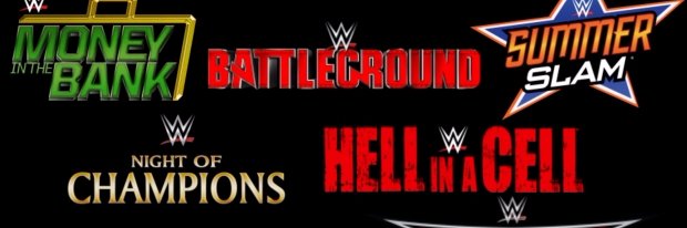 wwe_tickets's profile banner image