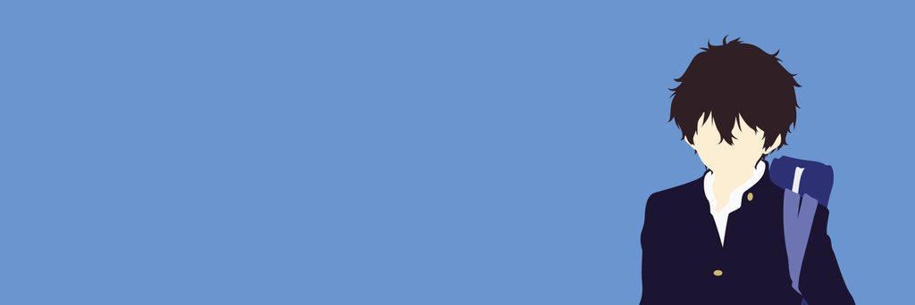 ShnikovTag's profile banner image