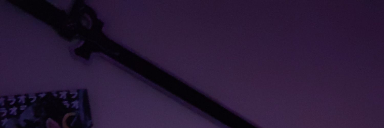 HDsReapers's profile banner image