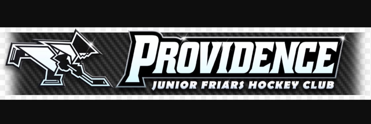 JuniorFriars's profile banner image