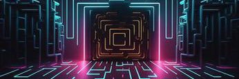 shard_coder's profile banner image