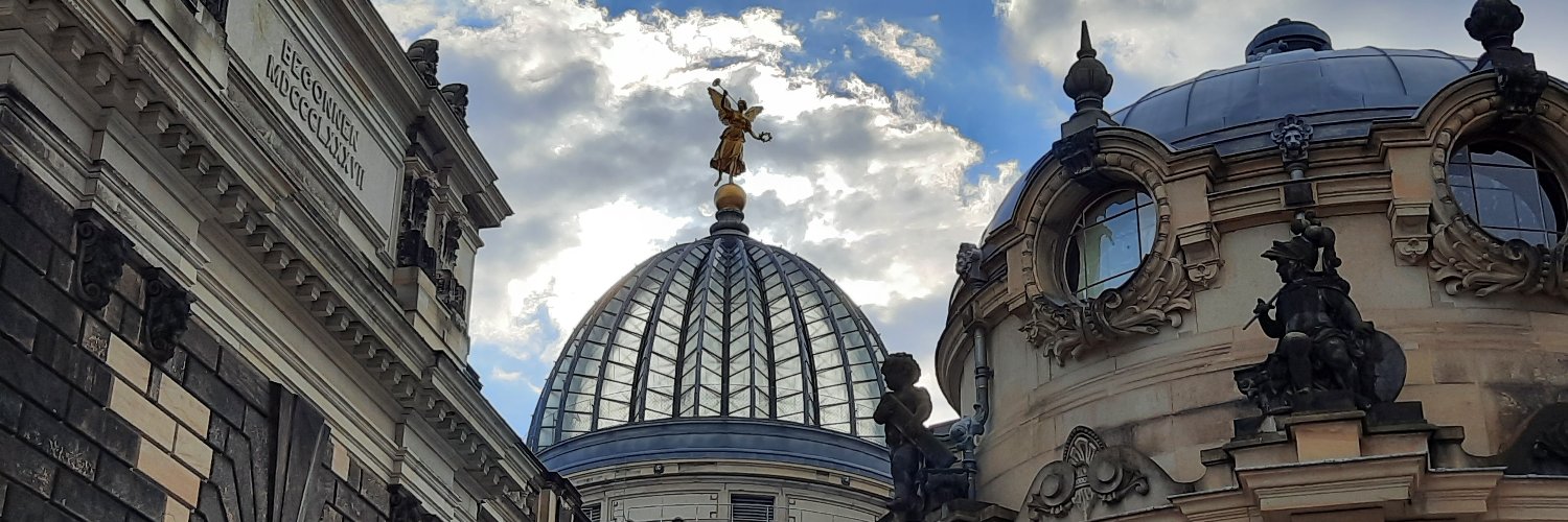 Mario Schmidt banner