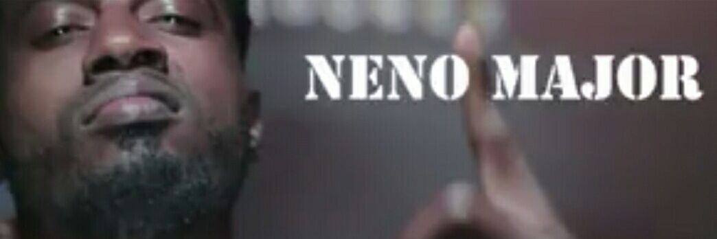 NenoMajor's profile banner image