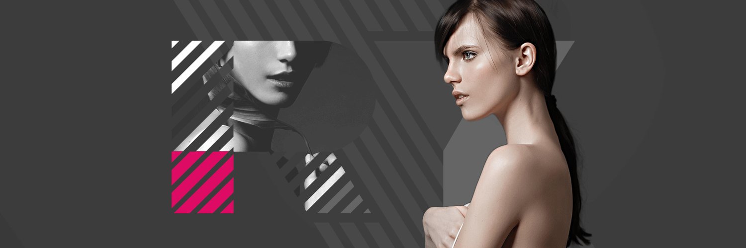 ry_comau's profile banner image