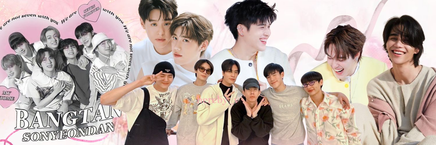hereby_v's profile banner image