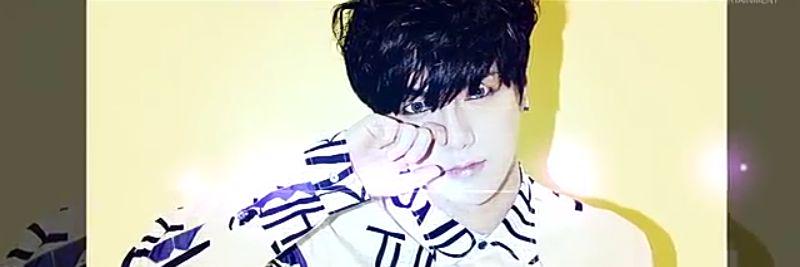 justriyan_'s profile banner image