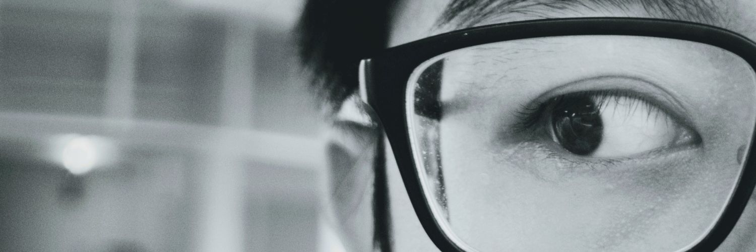imyuxiang's profile banner image