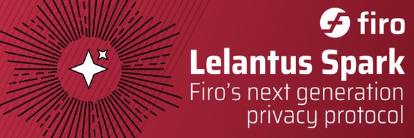 firoorg Profile Banner