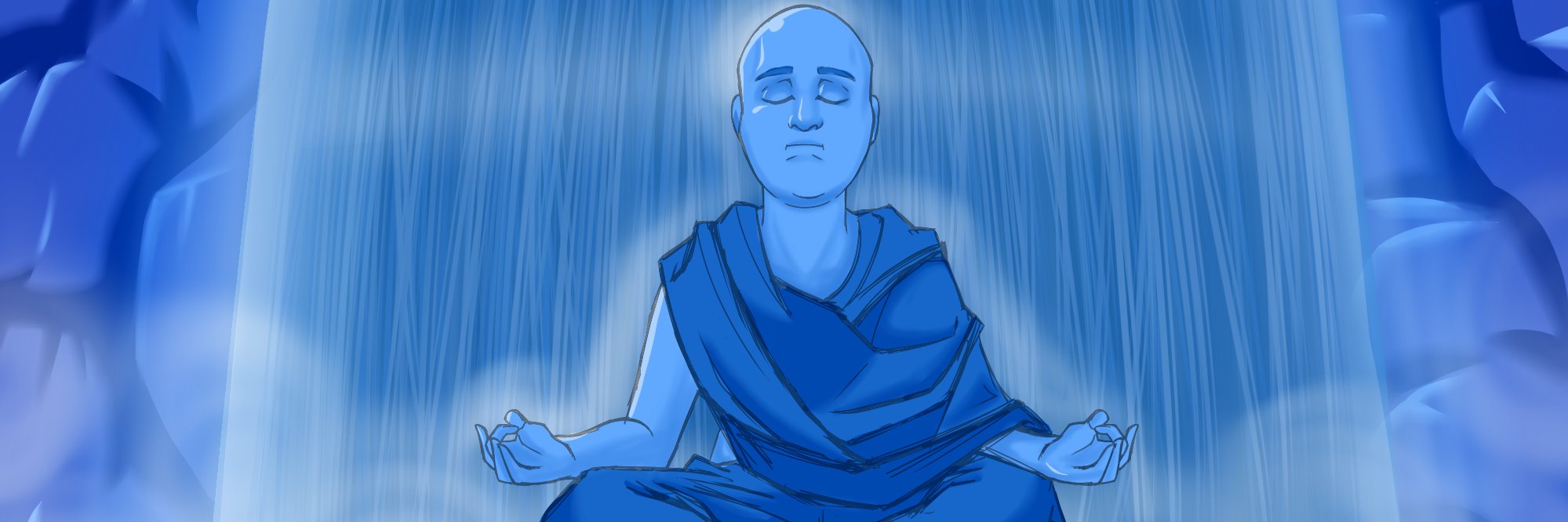 Jonerico_'s profile banner image