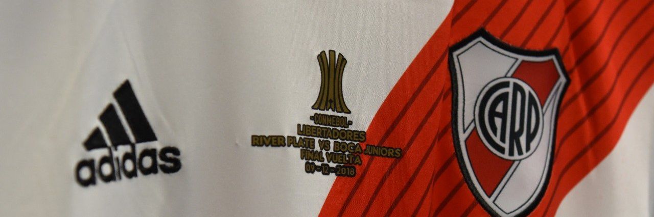 Alberto Martínez banner